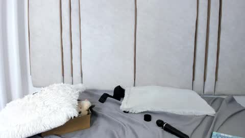 Snapshot of lilithdry chatting on 02/20/26, 01:24 Lilith online show from 02/20/26, 01:24