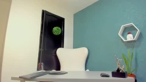 swetty lilith  online show from 02/08/25, 01:00