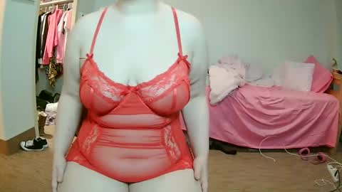 Snapshot of lilithfallenangel666 chatting on 12/12/24, 06:47 Lilith Angel online show from 12/12/24, 06:47