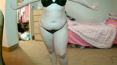 Snapshot of lilithfallenangel666 chatting on 01/08/25, 05:05 Lilith Angel online show from 01/08/25, 05:05