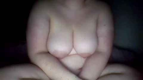 Snapshot of lilithfallenangel666 chatting on 01/27/25, 09:02 Lilith Angel online show from 01/27/25, 09:02