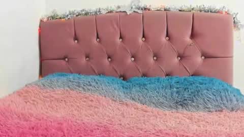 Lilith online show from 01/17/25, 06:26