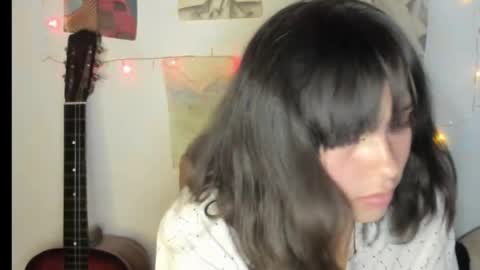 Lilith online show from 01/29/25, 11:35