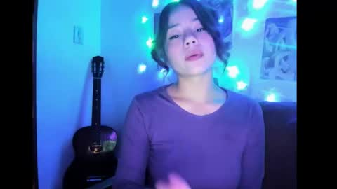 Lilith online show from 02/13/25, 06:09