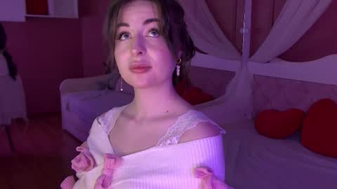 Lilith online show from 01/19/26, 12:09