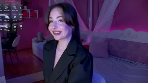 Lilith online show from 04/07/26, 12:27