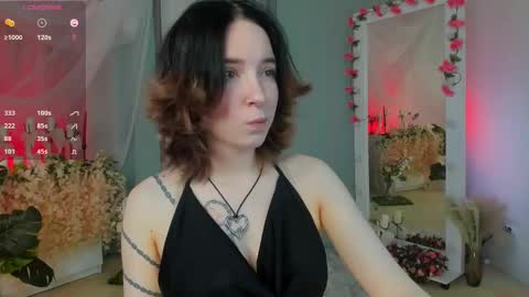 Lilith online show from 03/05/25, 04:35