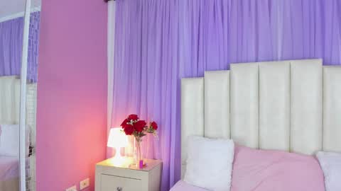 Lilith  online show from 01/18/25, 10:39