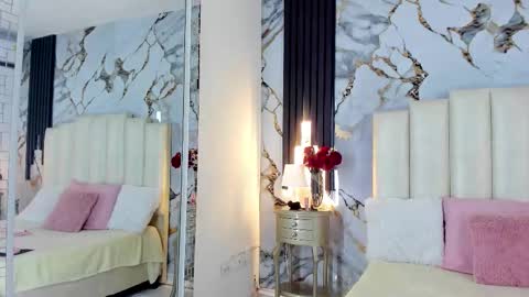 Lilith  online show from 01/10/26, 05:20