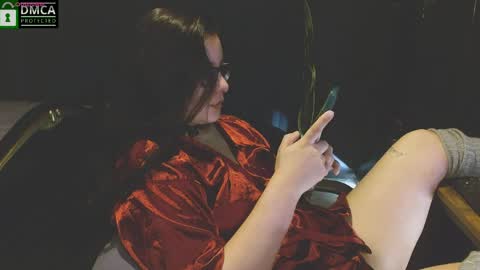 Snapshot of lilithmystic01 chatting on 04/04/26, 12:13 lilithmystic01 online show from 04/04/26, 12:13