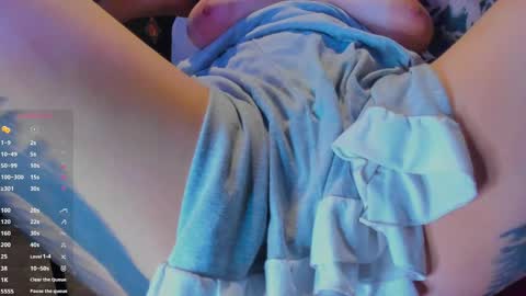 Snapshot of lilithmystic01 chatting on 04/10/26, 02:39 lilithmystic01 online show from 04/10/26, 02:39