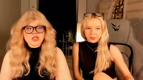 LilithNelson online show from 06/27/26, 12:22