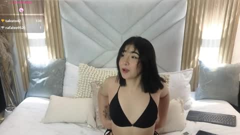 Snapshot of lilithnyx_x chatting on 04/08/26, 11:27 lilithnyx_x online show from 04/08/26, 11:27