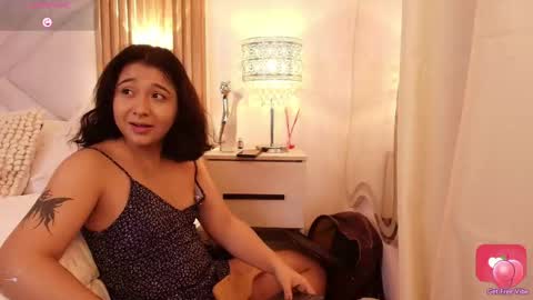 Snapshot of lilithnyx_x chatting on 04/11/26, 01:48 lilithnyx_x online show from 04/11/26, 01:48