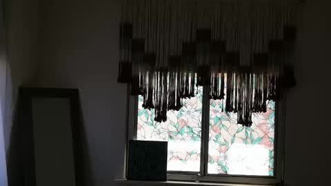 Snapshot of lilithoftrees chatting on 10/31/25, 04:08 L online show from 10/31/25, 04:08