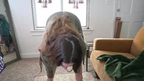 Snapshot of lilithoftrees chatting on 01/06/26, 06:33 L online show from 01/06/26, 06:33