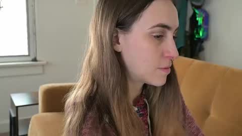 Snapshot of lilithoftrees chatting on 01/11/26, 08:14 L online show from 01/11/26, 08:14