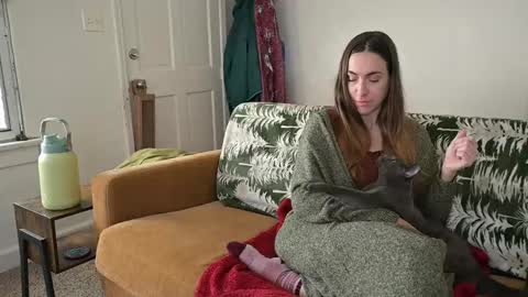 Snapshot of lilithoftrees chatting on 01/15/26, 05:27 L online show from 01/15/26, 05:27