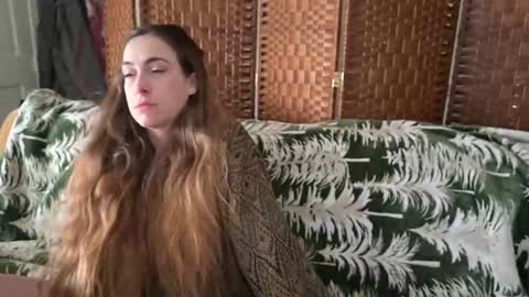 Snapshot of lilithoftrees chatting on 02/14/26, 04:04 L online show from 02/14/26, 04:04