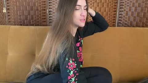 Snapshot of lilithoftrees chatting on 02/17/26, 05:19 L online show from 02/17/26, 05:19