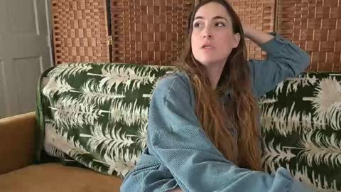 Snapshot of lilithoftrees chatting on 02/23/26, 09:12 L online show from 02/23/26, 09:12