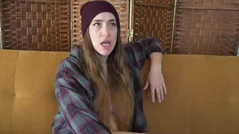 Snapshot of lilithoftrees chatting on 02/26/26, 05:23 L online show from 02/26/26, 05:23