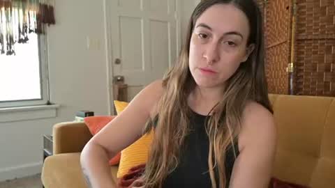 Snapshot of lilithoftrees chatting on 06/22/26, 04:37 L online show from 06/22/26, 04:37