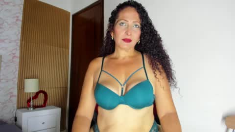 lilithphillis1 online show from 04/26/26, 05:21