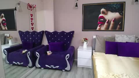 Snapshot of lilithreys chatting on 05/14/26, 03:46 lilithreys online show from 05/14/26, 03:46
