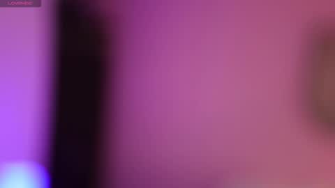 lilithrose_2 online show from 02/10/26, 02:10