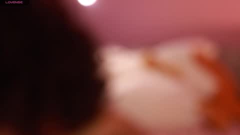 lilithrose_2 online show from 02/20/26, 04:40