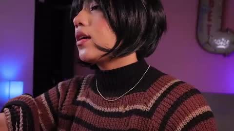 lilithrose_2 online show from 06/15/26, 05:04