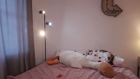lilithrose_2 online show from 07/16/26, 10:16