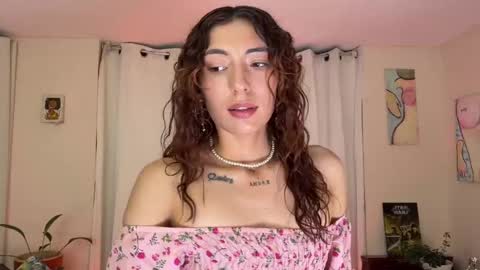 Lele online show from 05/20/26, 04:07