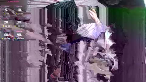 Snapshot of lilithrosexoxo chatting on 03/08/25, 09:28 lilith rose online show from 03/08/25, 09:28