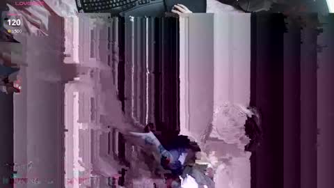 Snapshot of lilithrosexoxo chatting on 03/10/25, 08:26 lilith rose online show from 03/10/25, 08:26