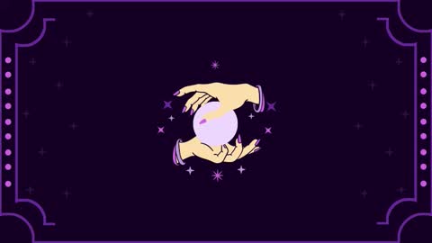 Snapshot of lilithrosexoxo chatting on 01/11/26, 03:39 lilith rose online show from 01/11/26, 03:39