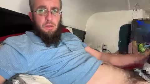 liliths_duck online show from 04/18/26, 10:54