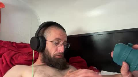 liliths_duck online show from 05/09/26, 10:53