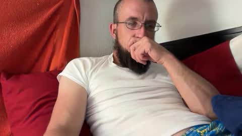 liliths_duck online show from 05/27/26, 01:46