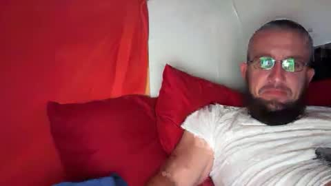 liliths_duck online show from 05/27/26, 02:08