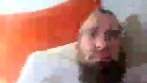 liliths_duck online show from 07/27/26, 12:56