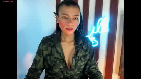 lilithsabeth online show from 09/14/25, 07:13