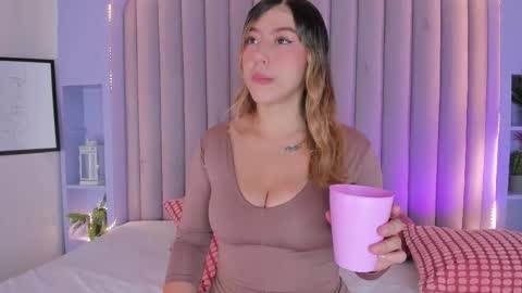 lilithsmith__ online show from 11/19/25, 11:43