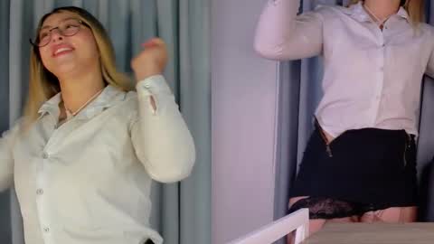 lilithsmith__ online show from 02/07/26, 11:58