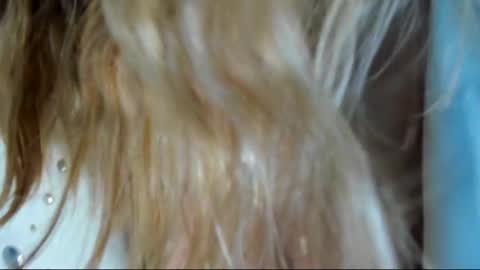 lilithsmith__ online show from 02/17/26, 11:40