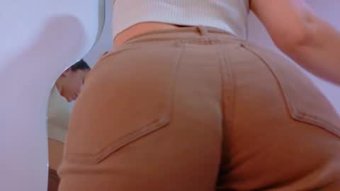 lilithsmith__ online show from 02/28/26, 11:22
