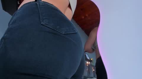 lilithsmith__ online show from 03/09/26, 11:25