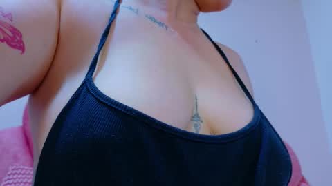 lilithsmith__ online show from 03/12/26, 11:38