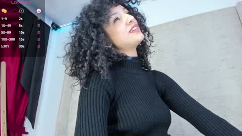Snapshot of lilithsteinberg chatting on 01/24/25, 09:37 jessi 3 online show from 01/24/25, 09:37